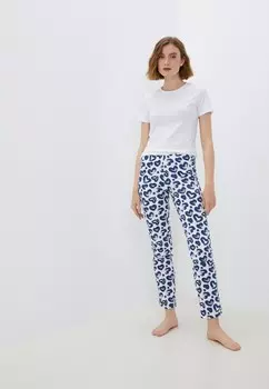 Пижама Liza Volkova