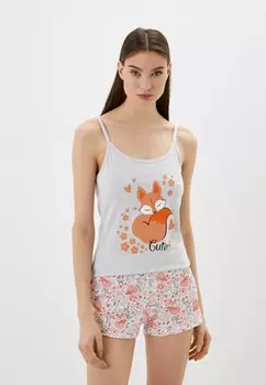 Пижама Liza Volkova