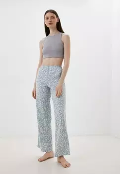 Пижама Liza Volkova