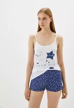 Пижама Liza Volkova