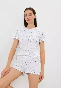 Пижама Liza Volkova