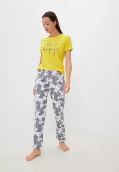 Пижама Liza Volkova