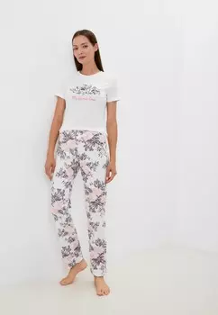 Пижама Liza Volkova