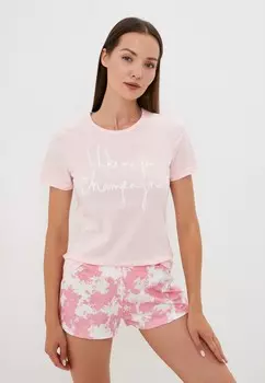 Пижама Liza Volkova