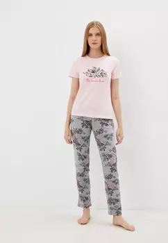 Пижама Liza Volkova