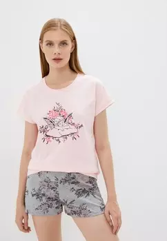 Пижама Liza Volkova