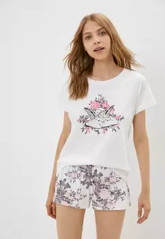 Пижама Liza Volkova