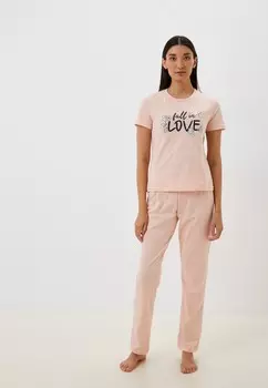 Пижама Liza Volkova