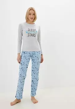 Пижама Liza Volkova