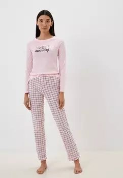 Пижама Liza Volkova