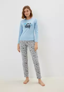 Пижама Liza Volkova