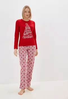 Пижама Liza Volkova