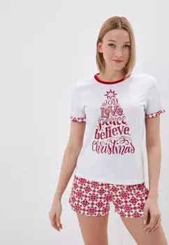 Пижама Liza Volkova