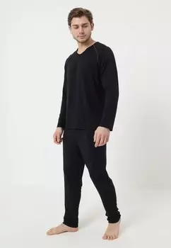 Пижама Luisa Moretti