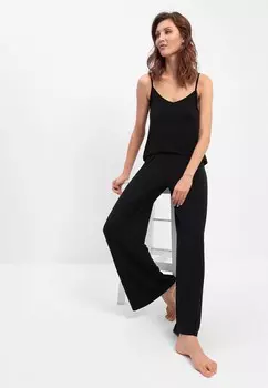 Пижама Luisa Moretti