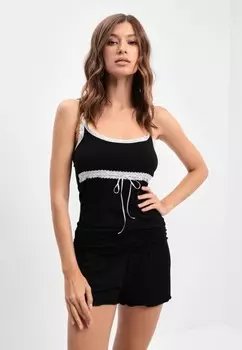 Пижама Luisa Moretti