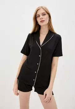 Пижама Luisa Moretti