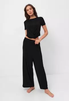 Пижама Luisa Moretti