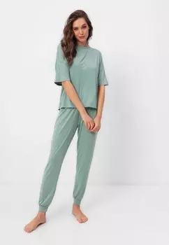 Пижама Luisa Moretti