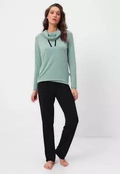 Пижама Luisa Moretti