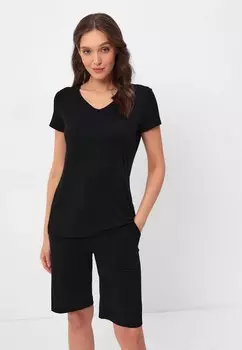 Пижама Luisa Moretti