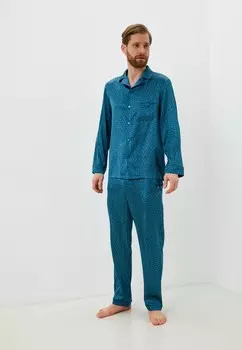 Пижама Maison Lovers