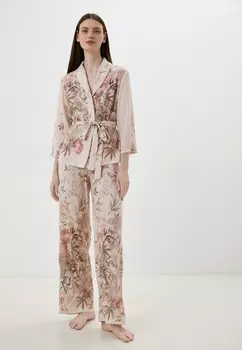 Пижама Maison Lovers