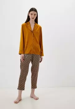 Пижама Maison Lovers