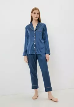 Пижама Maison Lovers