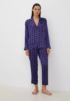 Пижама Maison Lovers