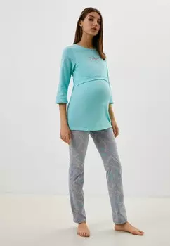 Пижама Мамаэксперт