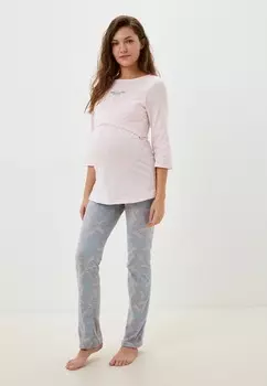 Пижама Мамаэксперт