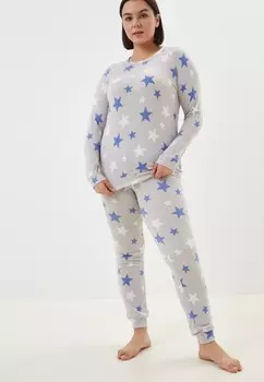 Пижама Мамаэксперт