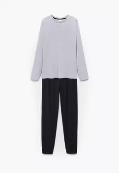 Пижама Mango Kids