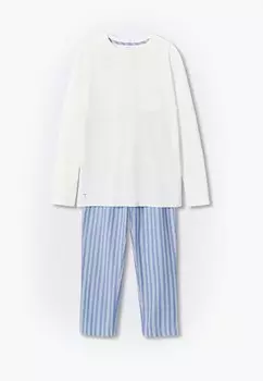 Пижама Mango Kids