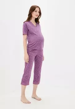 Пижама Mark Formelle