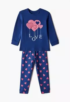 Пижама Mark Formelle