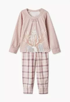 Пижама Mark Formelle