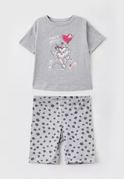 Пижама Mark Formelle