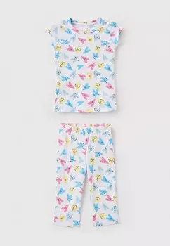 Пижама Mark Formelle