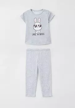 Пижама Mark Formelle