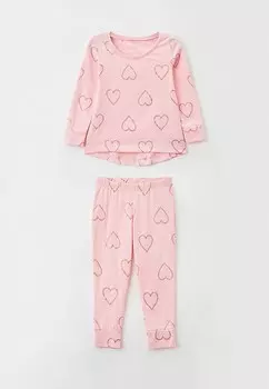 Пижама Mark Formelle