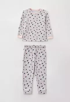 Пижама Mark Formelle