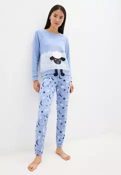 Пижама Mark Formelle