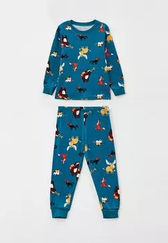 Пижама Mark Formelle