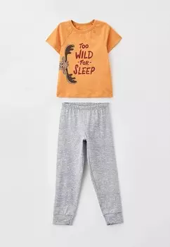 Пижама Mark Formelle