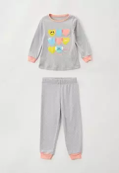 Пижама Mark Formelle