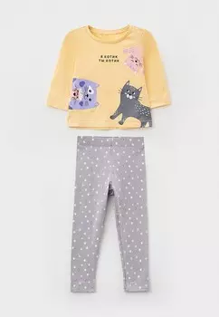 Пижама Mark Formelle