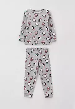 Пижама Mark Formelle