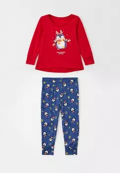 Пижама Mark Formelle